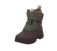Bisgaard Pixie Fashion Boot, Khaki, 32 EU