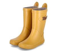 Bisgaard Regenstiefel Scandinavia, 11-Deutsch:30, Color:gelb