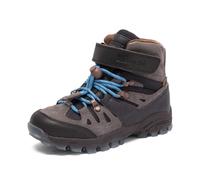 Bisgaard River Tex Fashion Boot, Grey, 26 EU