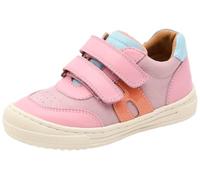 Bisgaard rob für Kinder, rosa, Größe 33 EU