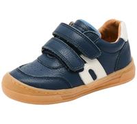 Bisgaard - Rob - Blau - Sneaker - Größe 26