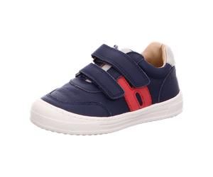 Bisgaard Rob für Kinder, blau, Größe 31 EU