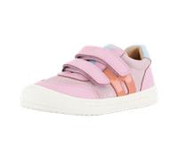 Bisgaard rob für Kinder, rosa, Größe 35 EU