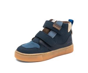 bisgaard roy tex