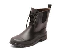 Bisgaard Junior Black Größe EU 41 Normal für Damen, schwarz, Gr. 41 EU