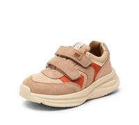 bisgaard sam v tex Velcro Shoe, 26 EU