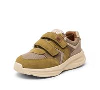 bisgaard sam v tex Velcro Shoe, 33 EU