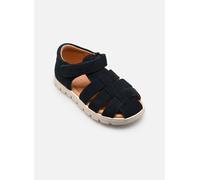 Bisgaard - Sandalen Beka s - Blau - Größe 23