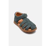 Bisgaard Kinder Beka S Sandalen Sky Blau 27