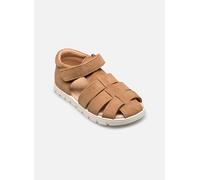 Bisgaard - Sandalen Beka s - Braun - Größe 20