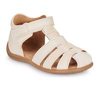 Bisgaard Sandalen CARLY in Weiss 25