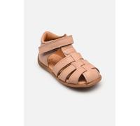 Bisgaard - Sandalen Carly - Rosa - Größe 25
