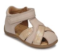 Bisgaard Sandalen CHERI in Rosa 25