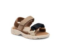 bisgaard Sandalen in Bunt - Größe 33 | Kindersandalen