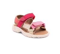bisgaard Sandalen in Bunt - 34% | Größe 36 | Kindersandalen