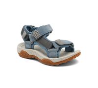 bisgaard Sandalen in Hellblau - Größe 25 | Kindersandalen