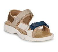 bisgaard Sandalen in Bunt - 34% | Größe 31 | Kindersandalen