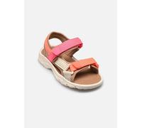 Bisgaard - Sandalen Nico - Mehrfarbig - Größe 25
