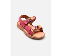 Bisgaard - Sandalen Nico - mehrfarbig - Größe 27