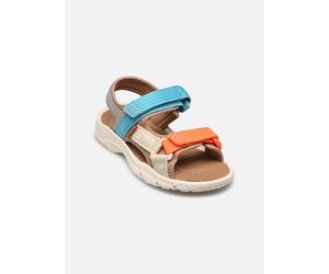 Bisgaard - Sandalen Nico - mehrfarbig - Größe 36