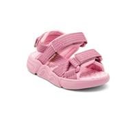 bisgaard Sandalen "Paul" in Rosa - Größe 37 | Kindersandalen