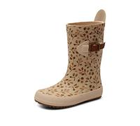 bisgaard scandinavia