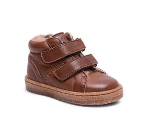 bisgaard sinus lamb coffee - Gr. - 24