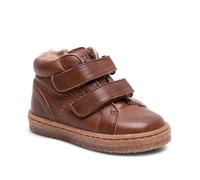bisgaard sinus lamb coffee - Gr. - 26