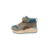 bisgaard Sneakers "Drake tex" in Grau - 45% | Größe 36 | Kindersneakers