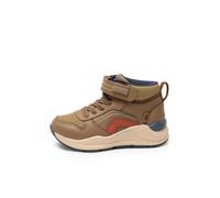bisgaard Sneakers "Drake tex" in Hellbraun - 45% | Größe 31 | Kindersneakers