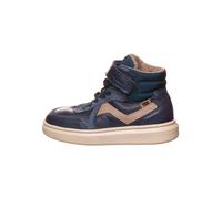 bisgaard Sneakers in Dunkelblau - Größe 28 | Kindersneakers
