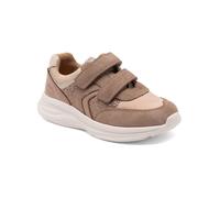 bisgaard Sneakers in Hellbraun - Größe 37 | Kindersneakers