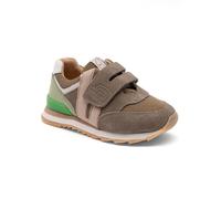 bisgaard Sneakers in Khaki - Größe 29 | Kindersneakers