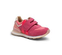 Bisgaard Winston Sneaker, Fuxia, 29 EU