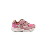 bisgaard Sneakers in Pink - Größe 36 | Babysneakers