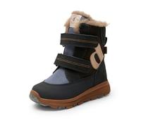 bisgaard spencer tex