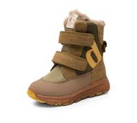 bisgaard spencer tex