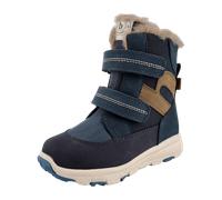 Bisgaard Spencer TEX für Kinder, blau, Größe 29 EU