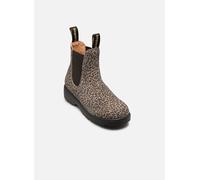 Bisgaard - Stiefeletten & Boots Bisgaard kim - Braun - Größe 39