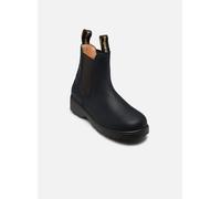 Bisgaard - Stiefeletten & Boots Bisgaard kim - Marineblau - Größe 29