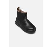 Bisgaard - Stiefeletten & Boots Bisgaard phillip lamb - schwarz - Größe 22