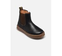 Bisgaard - Stiefeletten & Boots Bisgaard phillip - Marineblau - Größe 25
