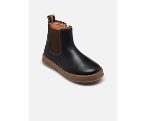 Bisgaard - Stiefeletten & Boots Bisgaard phillip - Marineblau - Größe 26