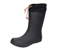 Bisgaard Unisex Kinder 92009999Gummistiefel