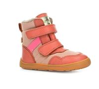 Bisgaard Kinder Timo Tex Schuhe (Größe 29, rosa)