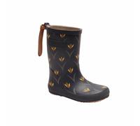 Bisgaard tulip flowers gummistiefel