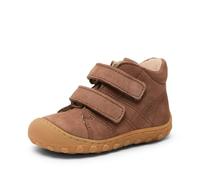 Bisgaard Unisex Boot mit Warmfutter in braun - Gr. 19