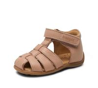 Bisgaard Carly Sandal, Nude, 21 EU
