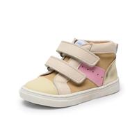 Bisgaard Unisex Kinder ArdenSneaker