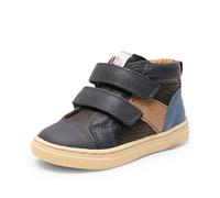 Bisgaard Unisex Kinder ArdenSneaker
